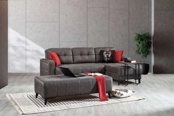 Beyza Köşe Takımı